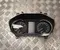 Toyota 83800-F5291 / 83800F5291 YARIS (_P13_) 2020 Tablero de instrumentos km/h - Imagen 1