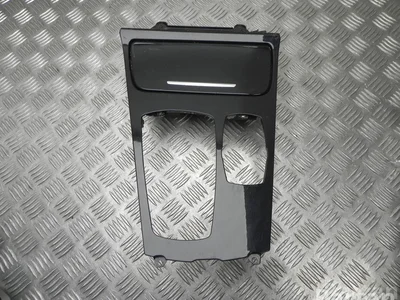 BMW 9142165, 9142166 5 Gran Turismo (F07) 2010 Porte-gobelet - Image 1