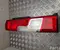 Citroën 01380673080 JUMPER Box 2024 Piloto posterior izquierda - Imagen 1