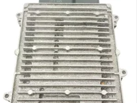 Mercedes-Benz A2789001500 CLS (C218) 2013 Unité de contrôle moteur