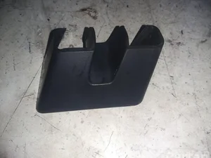 Volvo 8620544 XC90 I 2004 Moldeo Right Rear