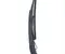 Jeep GRAND CHEROKEE V (WL) 2022 Wiper Arm Rear - Image 1