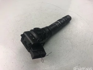 Kia 93420-4L760 / 934204L760 PICANTO (TA) 2013 Multi-switch colonne de direction