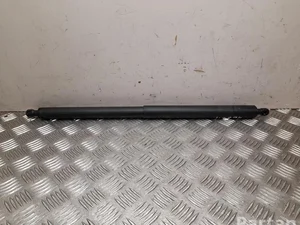 Tesla 1500602-00-A / 150060200A Model Y 2021 Ressort à gaz