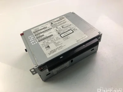 Volvo 31396096AA V40 Hatchback 2012 Radio / lecteur CD - Image 1