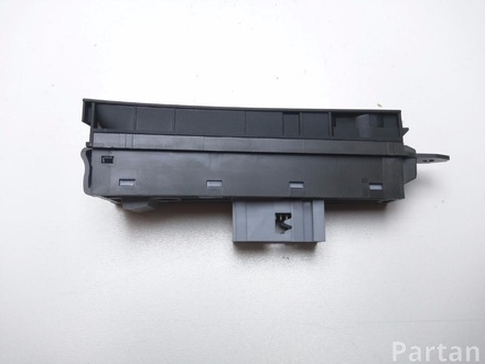 VW 3AB 927 137 / 3AB927137 PASSAT (362) 2011 Switch for electric-mechanical parking brakes -epb-