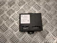 Dacia 284G49919R BIGSTER 2025 control unit