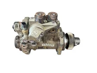 Mercedes-Benz Trucks A4710900850 ACTROS MP4 / MP5 2018 Bomba de combustible