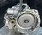 Gebrauchtes Original Volkswagen TVE Caddy V 2021 Automatikgetriebe 7-Gang - Bild 1