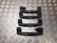 Maserati D344 GHIBLI (M157) 2014 Poignée de toit complect