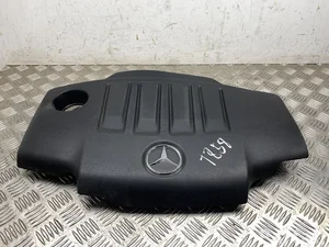Mercedes-Benz A6540107610 B-Class (W247) 2022 Variklio dangtis