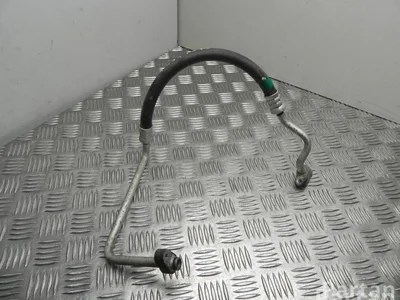 Toyota 2.0 / 20 RAV 4 IV (_A4_) 2015 Tuyaux / Tubes - Image 1