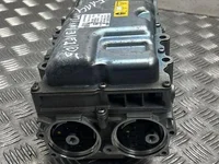 Mercedes-Benz A2139006230 E-CLASS (W213) 2020 Onduleur avec convertisseur