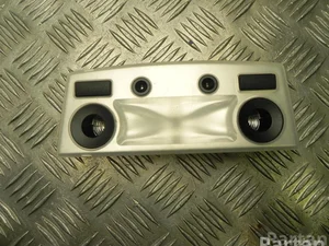 BMW 6962057 5 (E60) 2009 Lumière intérieure