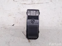 Mazda D09H66370 CX-3 (DK) 2018 Fensterheberschalter