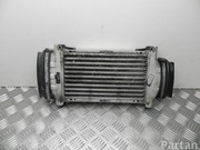 MINI 1515368 MINI Convertible (R52) 2007 Intercooler