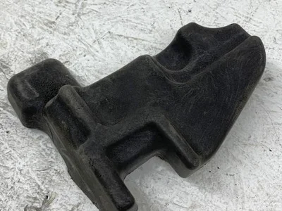 Peugeot 9824772980 e 208 2021 Absorbeur acoustique - Image 1