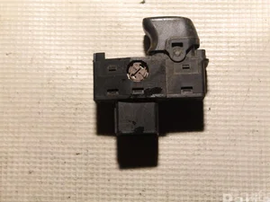 Volvo 8685288 XC90 I 2003 Botón de elevación de ventanas