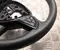 Dacia 484007754R Jogger 2022 Steering Wheel - Image 2