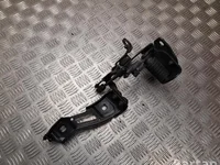 BMW 7 497 545, 8 495 767 / 7497545, 8495767 4 G23 Convertible 2021 Charnières du couvercle du coffre