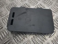 Seat 3P0 035 502 B / 3P0035502B LEON Sportstourer (KL8, KLD) 2025 Control unit for wireless charging