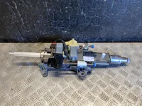 Audi 4M1419502K Q7 (4M) 2017 Steering column adjustment electric