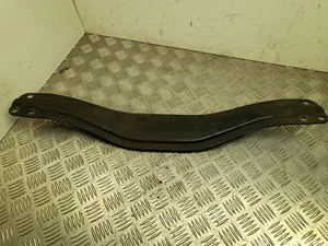 Mercedes-Benz S-Class W126 1983 Support