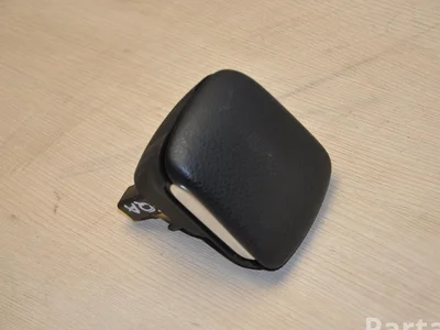 Mercedes-Benz A2476831400 EQA 2021 Accoudoir - Image 1