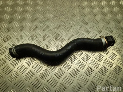 Hyundai Kona II 2023 Kühlmittelleitung - Bild 1