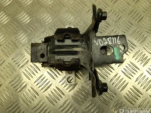 Volkswagen 6Q0199555E POLO (6R, 6C) 2013 Support moteur