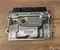 Renault 0261S1057K ; 237D40551R ; 237D40552R / 0261S1057K, 237D40551R, 237D40552R MEGANE E 2024 БУ двигателя - Изображение 1