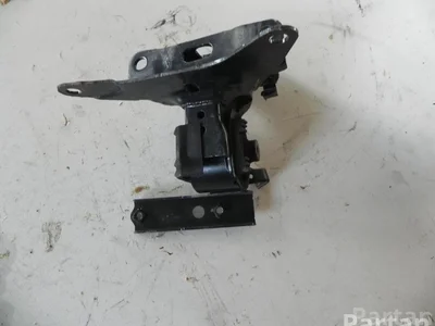 Toyota 1.5 / 15 YARIS (_P13_) 2014 Support moteur - Image 1