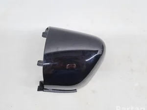 Citroën 9801583677 C4 CACTUS 2018 Autres pièces intérieures