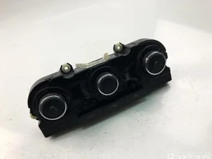 Škoda 3T0820047P OCTAVIA I (1U2) 2009 Contrôle automatique de la climatisation