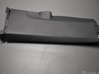 Volkswagen 2GA867292C T-Roc (A11/AC7) 2022 Tapisserie voiture right side - Image 1