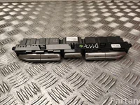 Kia 97250EZ000, 97250EZ000OWD EV4 (CT) 2026 Mehrfachschalter