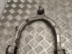 Tesla 1344321-00-A / 134432100A MODEL 3 2025 Przód Wahacz poprzeczny góra lewa strona