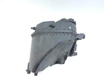 BMW 8677651, 867765101, 17138677651, 115643, 11564310 7 (G11, G12) 2016 Ausgleichsbehälter Kühlmittel - Bild 1