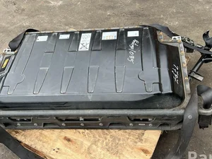 Mercedes-Benz A1773401400, A1779028213 CLA X118 (shooting brake) 2021 Batterie