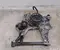 Mercedes-Benz A6512006001 C-CLASS (W205) 2016 Water Pump - Image 1