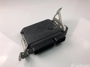 Toyota 89661-05E01 / 8966105E01 AVENSIS Estate (_T27_) 2011 Unidad de control del motor