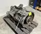 Gebrauchtes Original Mercedes-Benz Trucks ACTROS MP4 / MP5 2017 Komplettes Getriebe G211-12 - Bild 1