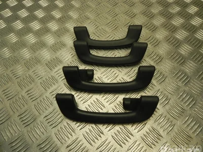 BMW X5 X5 (F15, F85) 2015 Poignée de toit complect - Image 1