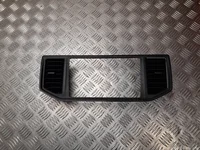 Volkswagen 7C0 857 038 G / 7C0857038G CRAFTER Box (SY_) 2022 Évent Central