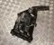 Mercedes-Benz A 294 880 31 00 / A2948803100 EQE SUV (X294) 2023 Stoßstangenhalter hinten links - Bild 2