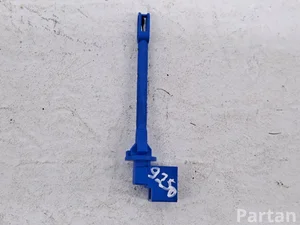 Renault 122144314 ZOE (BFM_) 2022 Išorės temperatūros jutiklis