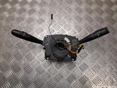 Citroën 96474008XT C3 I (FC_) 2003 Multi-switch colonne de direction - Image 1