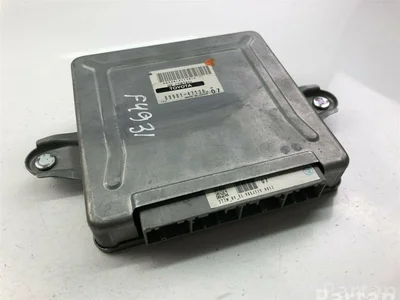 Toyota 89981-47130 / 8998147130 PRIUS Hatchback (_W2_) 2006 Unités de contrôle - Image 1