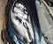 Porsche 971.941.034.J, 20187102, 207.788-02, 4M0907399A, 7PP.941.572.AC / 971941034J, 20187102, 20778802, 4M0907399A, 7PP941572AC PANAMERA (971) 2017 Scheinwerfer rechts USA - Bild 2