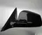 BMW F015240146680, 7 176 446, 7 264 769, A046412, E1 021016 / F015240146680, 7176446, 7264769, A046412, E1021016 7 (F01, F02, F03, F04) 2011 Rétroviseur extérieur - Image 2